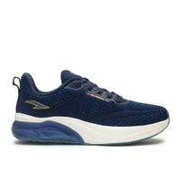 variant
